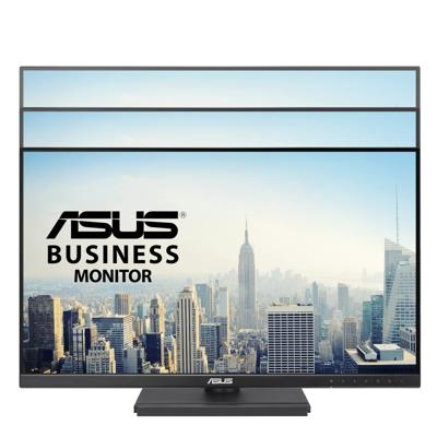 Asus Business BE249QG LCD-monitor Energielabel C (A - G) 60.5 cm (23.8 inch) 1920 x 1080 Pixel 16:9 5 ms IPS LCD