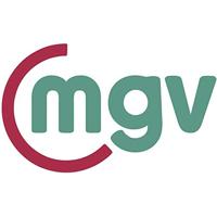 mgv P60-12051 19-inbouwschakelvoeding P60-12051 Aantal uitgangen: 1 x 60 W - thumbnail