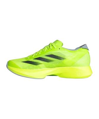 adidas Adizero Takumi Sen 10 Dames
