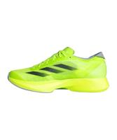 adidas Adizero Takumi Sen 10 Dames - thumbnail