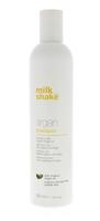 milk_shake argan shampoo 300 ml - thumbnail