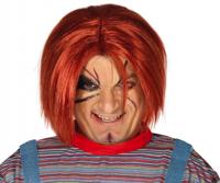 Chucky Pruik - thumbnail