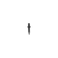 Jäger Direkt 0701.414 Montageband Fixpin (b x h) 4 mm x 14 mm 200 stuk(s) - thumbnail
