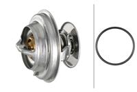 Milli-Max wiggen 75x30x10 mm 68 st. - thumbnail