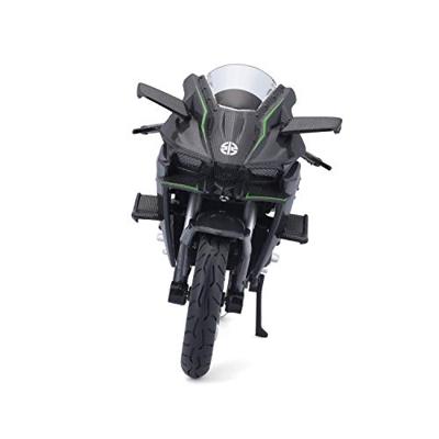 Maisto Kawasaki Ninja H2R 1:12 Motorfiets