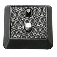 Vanguard QS-29 Quick Release Plate - thumbnail