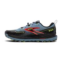 Brooks Cascadia 18 Heren - thumbnail