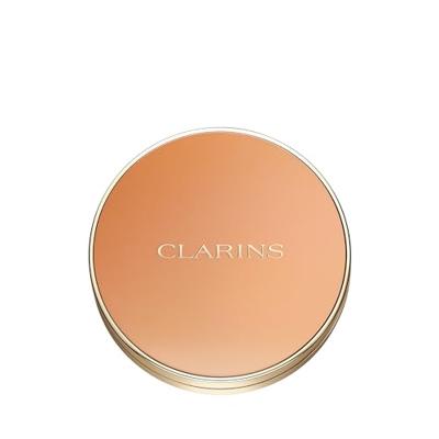 Clarins Ever Bronze Compact Powder 01 Light 10gr