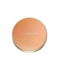Clarins Ever Bronze Compact Powder 01 Light 10gr - thumbnail