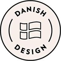 natureZOO ringrammelaar dino gehaakt 14 cm groen - thumbnail