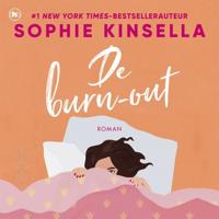 De burn-out - thumbnail