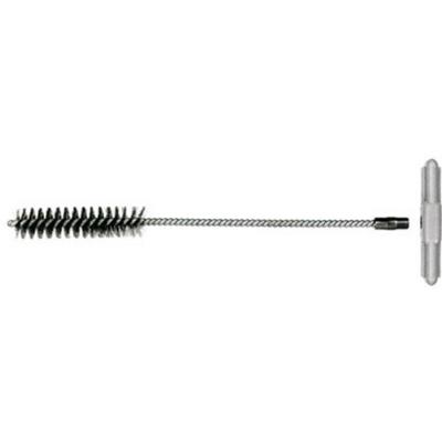 Fischer 052277 1 stuk(s)