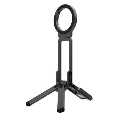 Ulanzi MA38 MagLock mobiele telefoonhouder met magnetische bevestiging