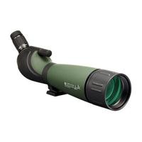 Konus Spotting Scope Konuspot-80C 20-60x80 - thumbnail