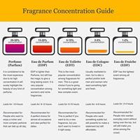 Herenparfum Jeanne Arthes Sultan Black 100 ml - thumbnail