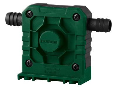 PARKSIDE Boormachine-accessoires (Boorpomp PBP B1)