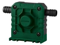 PARKSIDE Boormachine-accessoires (Boorpomp PBP B1) - thumbnail