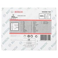 Bosch Accessories 2608200016 Stripnagels SN34DK Afmeting, lengte 75 mm 3000 stuk(s) - thumbnail
