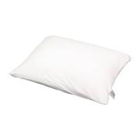 Polydaun hoofdkussen Kalmar traagschuim - 65x50 cm - Leen Bakker - thumbnail
