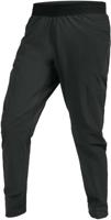 Endura trailster - mtb pants - thumbnail