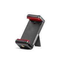 Manfrotto Smartphone Clamp - thumbnail