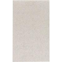 Bosch Accessoires EXPERT M480 Schuurnet 80 x 133 mm, K 80, 50-delig - 2608901631 - thumbnail