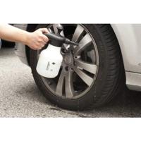 DRUKSPUIT CLEANER 1,5L 3132BC - thumbnail