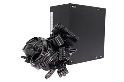 Xilence XN430 power supply unit 750 W