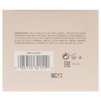 Guess 1981 Women Eau de Toilette - thumbnail