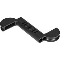 Corsair Hydro X Series XT Hardline Bending Toolkit (12 mm & 14 mm) gereedschapsset - thumbnail
