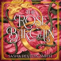 The Rose Bargain - thumbnail