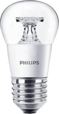 Ledlamp philips e27 4-25w e27 827 corepro lustre Ledlamp philips e27 4-25w e27 827 corepro lustre