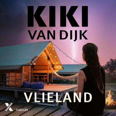 Vlieland Vlieland