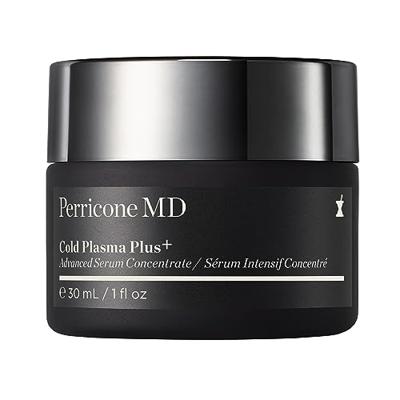 Perricone MD Cold Plasma Plus+