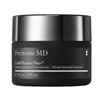 Perricone MD Cold Plasma Plus+ - thumbnail