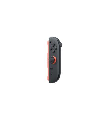Nintendo Switch 2 Joy-Con Right Red