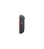 Nintendo Switch 2 Joy-Con Right Red - thumbnail