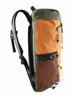 Craft 1912509 Adv Entity Travel Backpack 25 L - Chestnut - One size - thumbnail