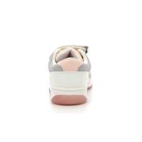 Kindersneakers Kikouak 928560-30-33 KICKERS® wit - thumbnail