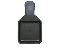 Tefal RE4588 Raclette - thumbnail