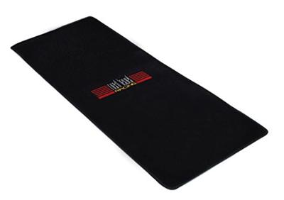 Next Level Racing Floor Mat Next Level Racing Floor Mat