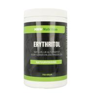 MijnNatuurwinkel Erythritol 750 Gram - thumbnail