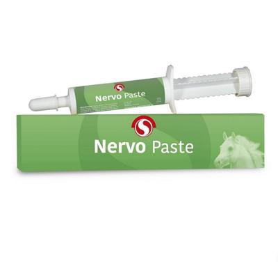 Sectolin Nervo Pasta