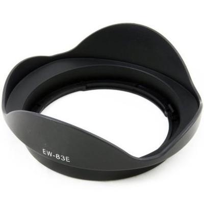 Green.L EW-83E Zonnekap