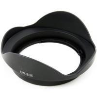 Green.L EW-83E Zonnekap - thumbnail