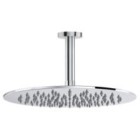 Tres Regendouche met plafondbevestiging 134331 - thumbnail