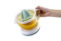 Elektrische juicer Fagor 40 W 700 ml - thumbnail