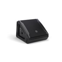 LD Systems MON 10A G3 actieve vloermonitor - thumbnail