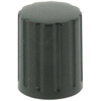 ALPS DK13-164/A.6:4,5 Draaiknop (Ø x h) 13 mm x 16 mm 1 stuk(s) - thumbnail