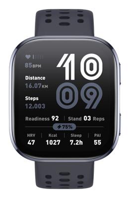 Smartwatch Amazfit W2435EU1N
